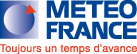 www.meteofrance.pf